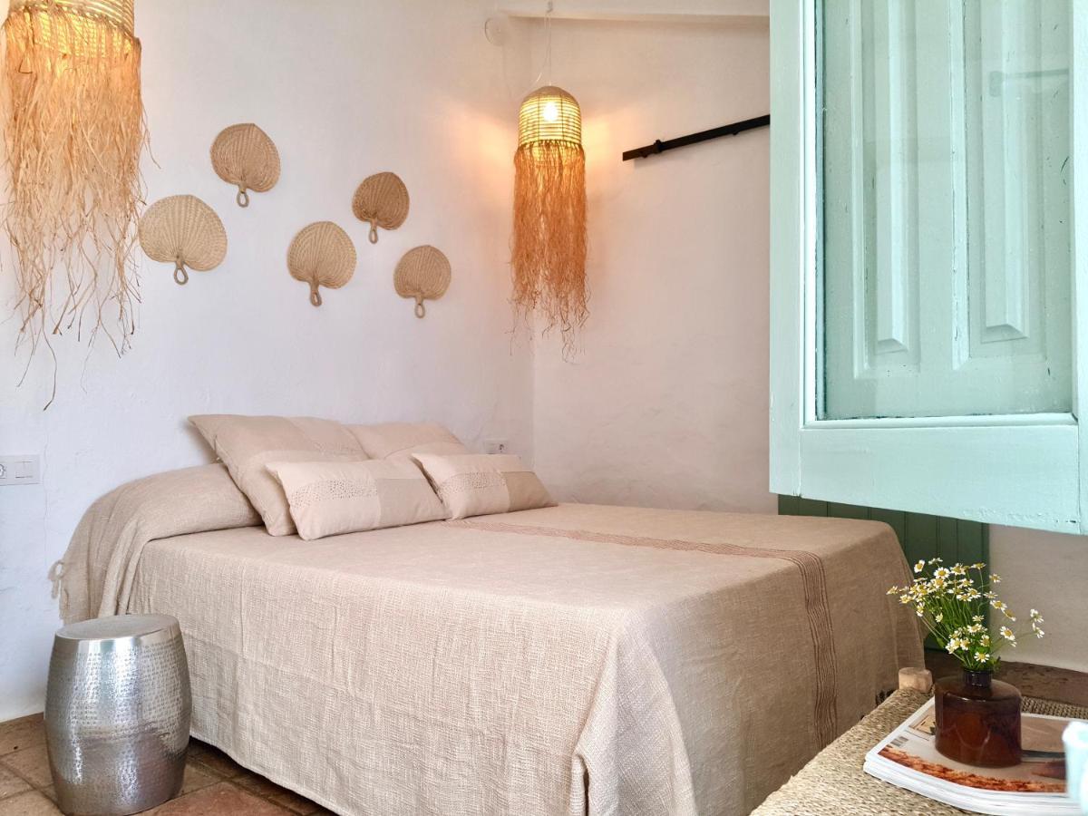 Gospodarstwo wiejskie Rural Casapina