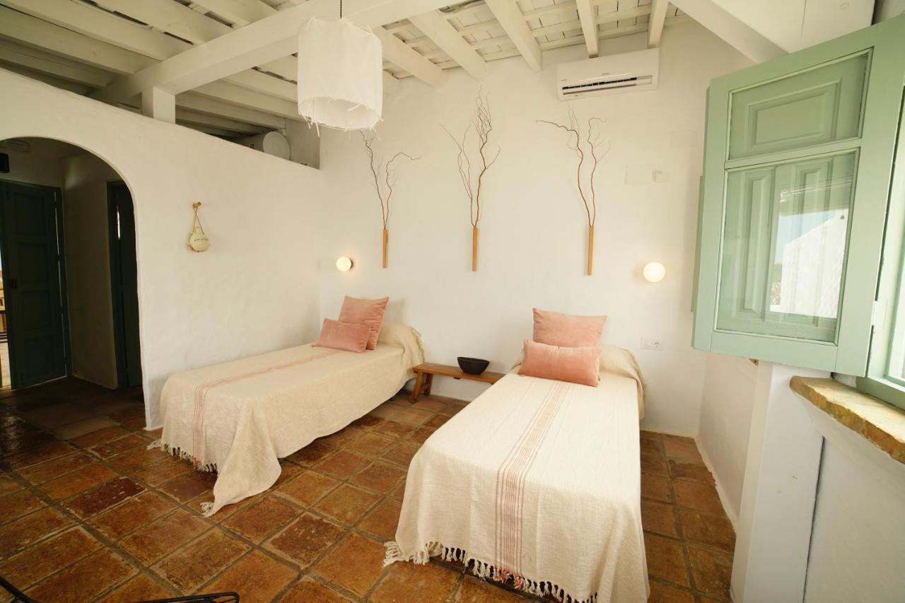 Rural Casapina *