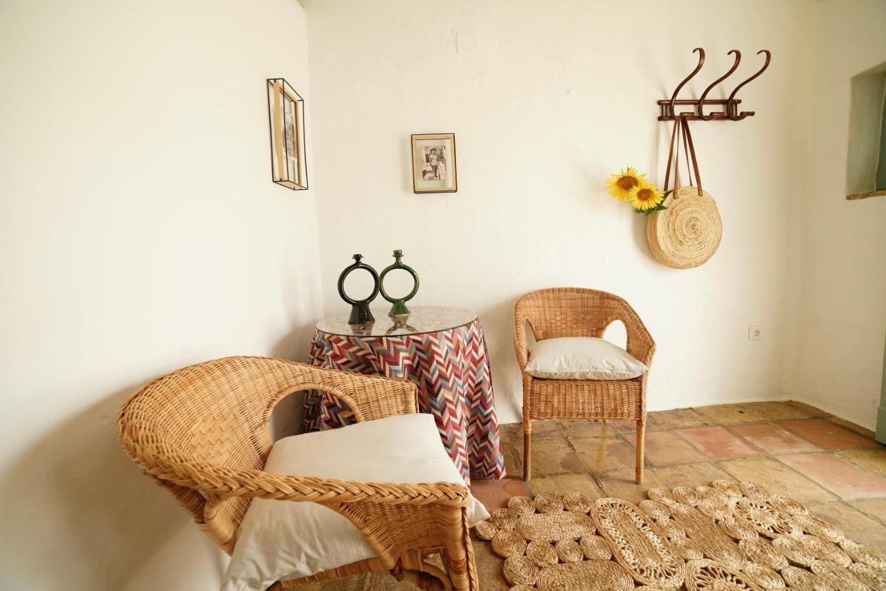 Rural Casapina Landhuis *