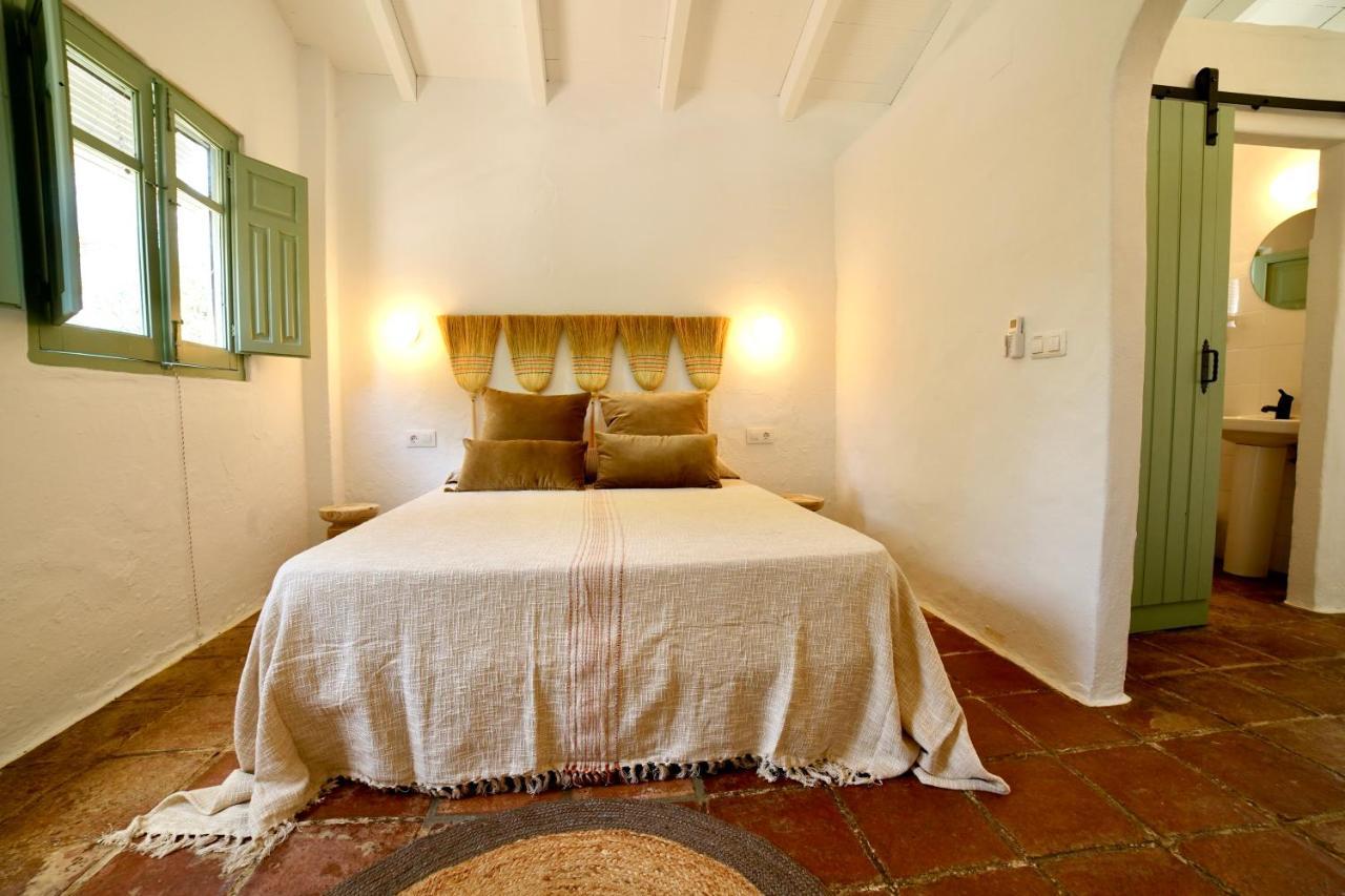 Rural Casapina Country house *