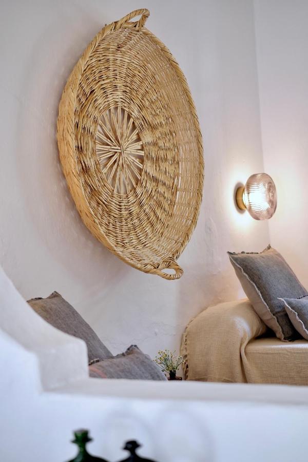 Rural Casapina Country house *