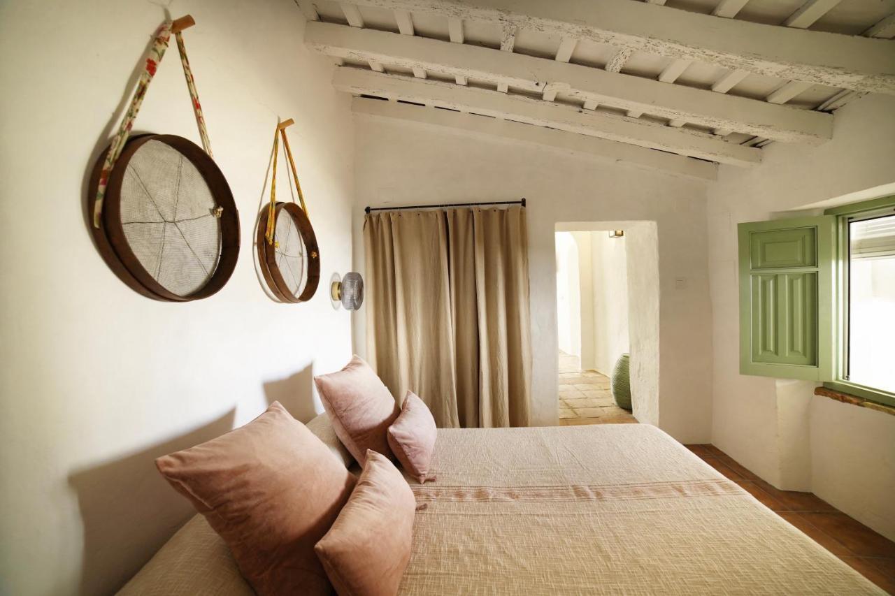 Rural Casapina Country house *