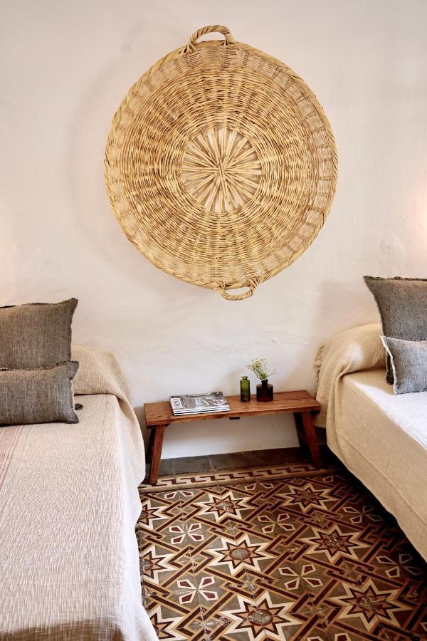 Country house Rural Casapina Conil De La Frontera