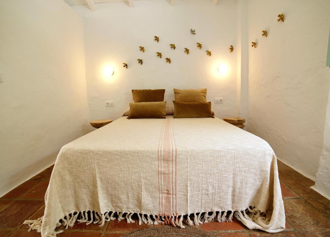 Casa rural Rural Casapina